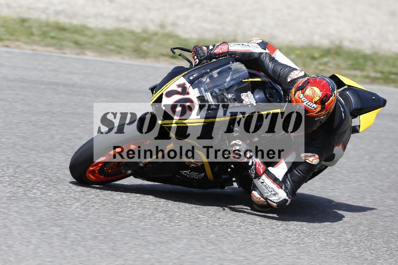 /10 20.04.2026  Pluess Moto Sport ADR/Freies Fahren/76